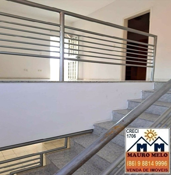 Casa, 4 quartos - Foto 5