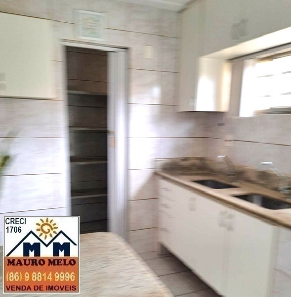 Casa, 4 quartos - Foto 7