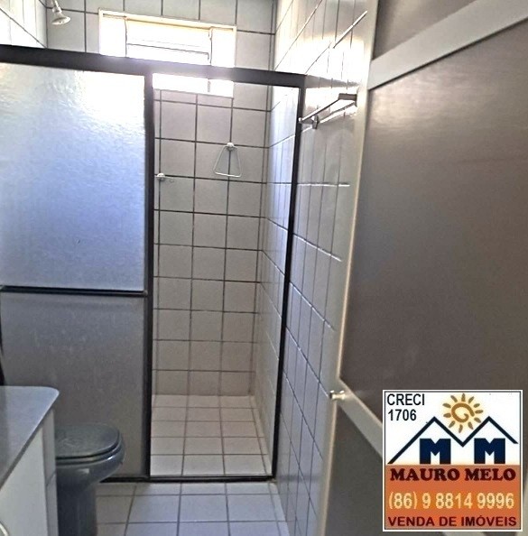 Casa, 4 quartos - Foto 9