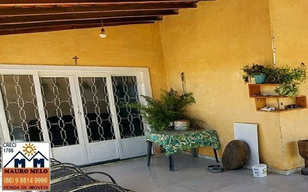 Casa, 3 quartos, 186 m² - Foto 2