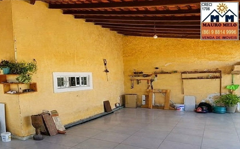 Casa, 3 quartos, 186 m² - Foto 3