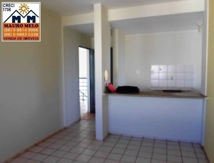 Apartamento, 2 quartos - Foto 8