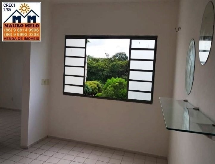 Apartamento, 2 quartos - Foto 7