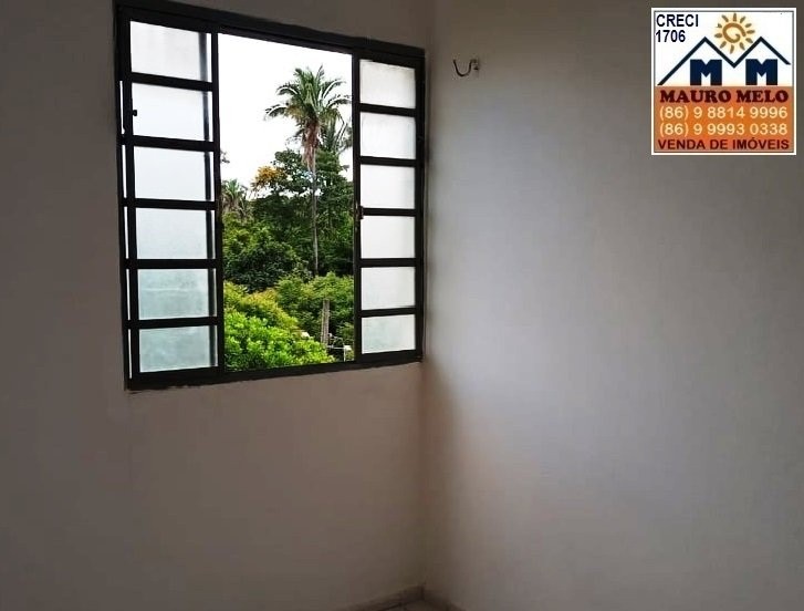 Apartamento, 2 quartos - Foto 9