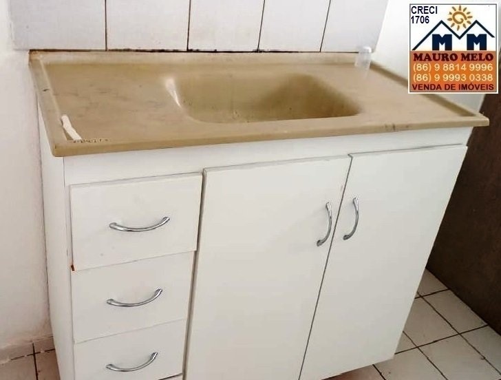 Apartamento, 2 quartos - Foto 10