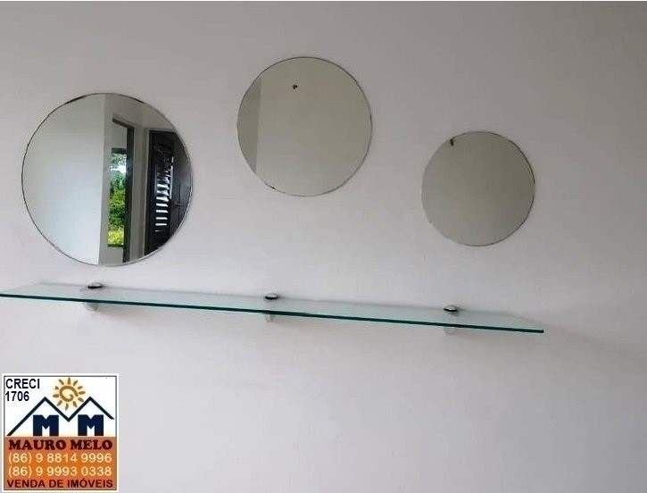 Apartamento, 2 quartos - Foto 13