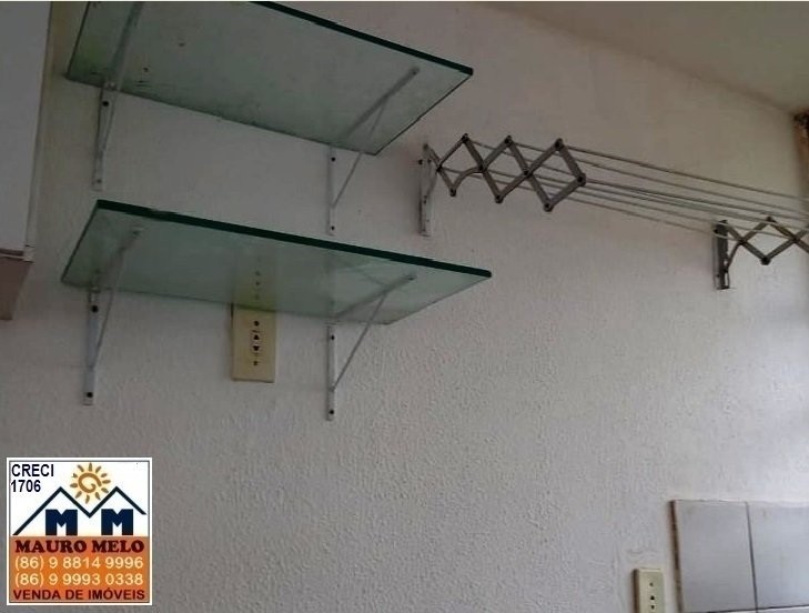 Apartamento, 2 quartos - Foto 14