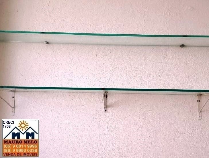 Apartamento, 2 quartos - Foto 15