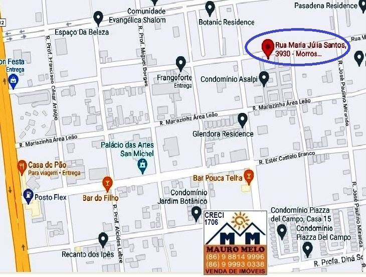 Apartamento, 2 quartos - Foto 16