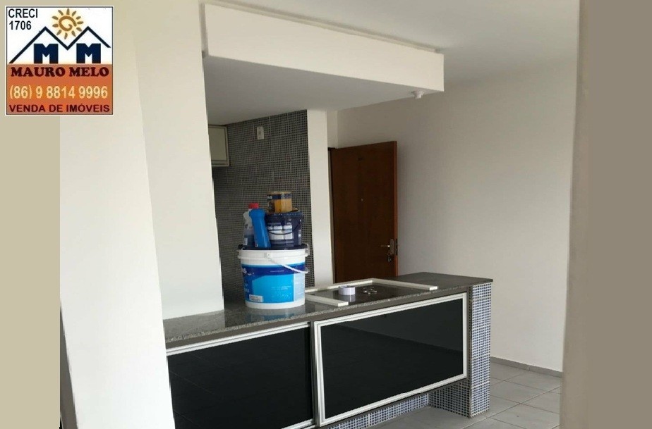 Apartamento, 2 quartos - Foto 5