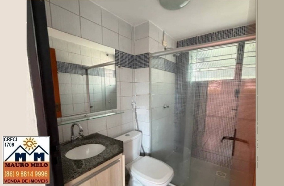 Apartamento, 2 quartos - Foto 7