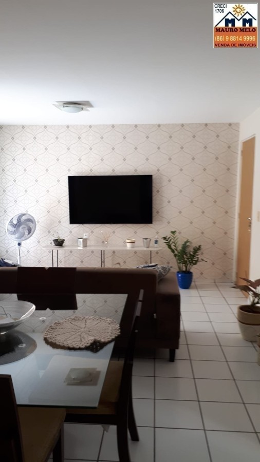 Apartamento, 3 quartos - Foto 4