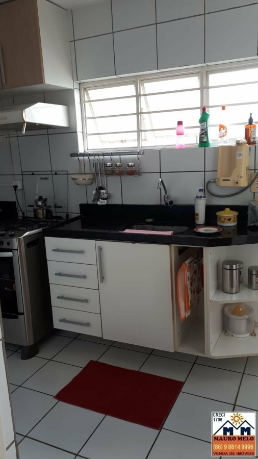 Apartamento, 3 quartos - Foto 5