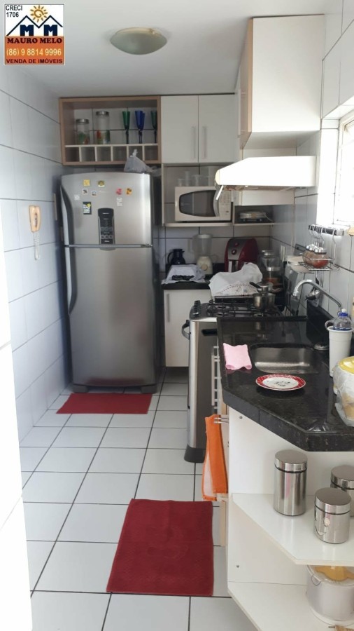 Apartamento, 3 quartos - Foto 6