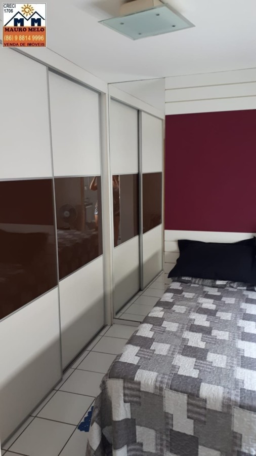 Apartamento, 3 quartos - Foto 7