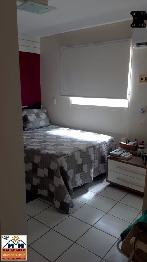 Apartamento, 3 quartos - Foto 8