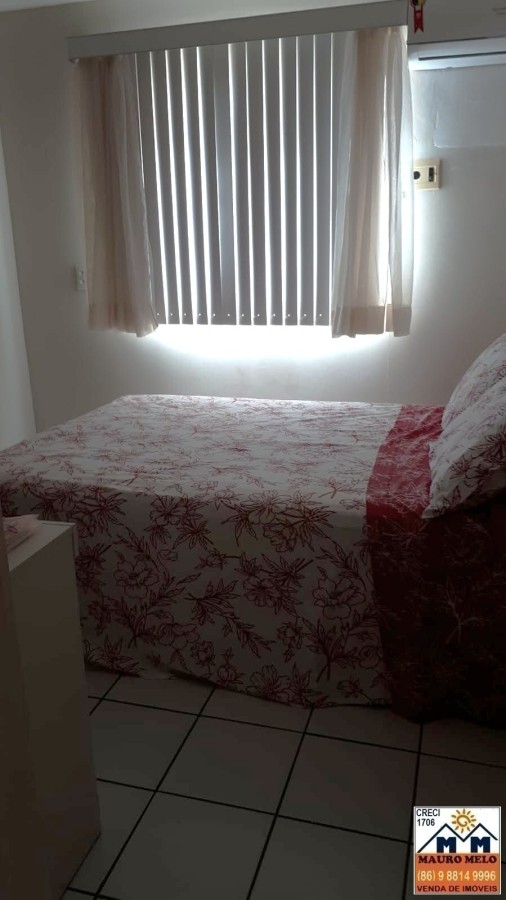 Apartamento, 3 quartos - Foto 9