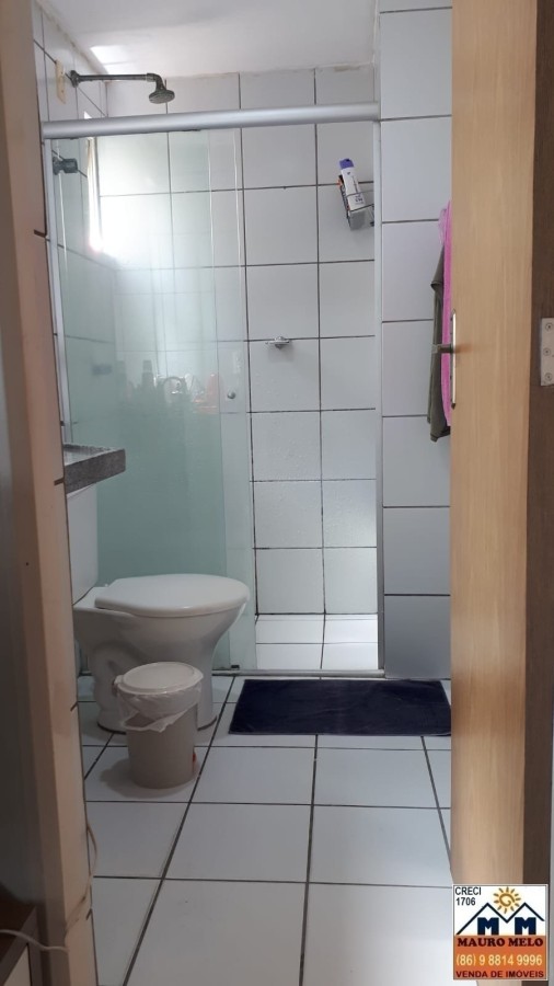 Apartamento, 3 quartos - Foto 11