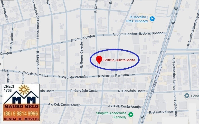 Apartamento, 3 quartos - Foto 12