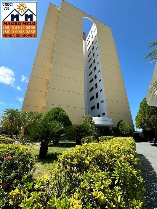 Apartamento, 3 quartos - Foto 3