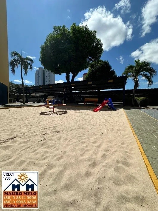 Apartamento, 3 quartos - Foto 4