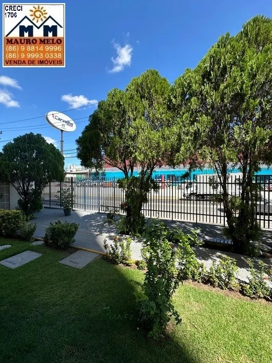 Apartamento, 3 quartos - Foto 5