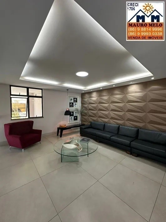 Apartamento, 3 quartos - Foto 7