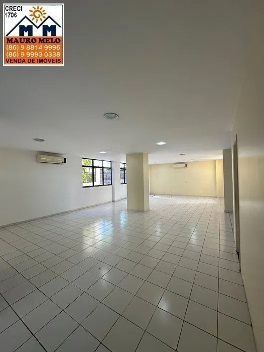 Apartamento, 3 quartos - Foto 8