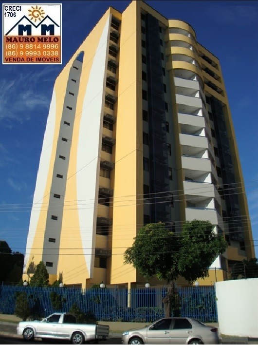 Apartamento, 3 quartos - Foto 9