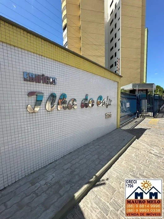 Apartamento, 3 quartos - Foto 10