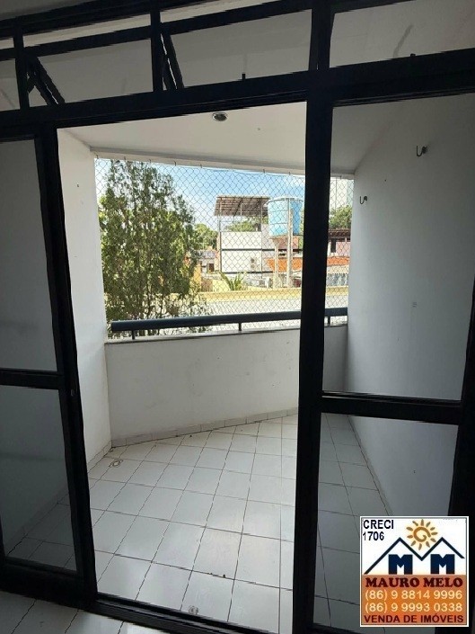 Apartamento, 3 quartos - Foto 11