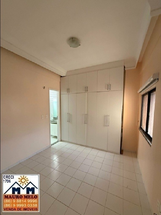 Apartamento, 3 quartos - Foto 12