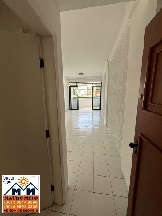 Apartamento, 3 quartos - Foto 13