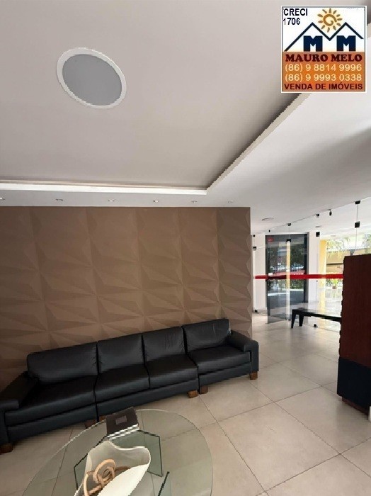 Apartamento, 3 quartos - Foto 14