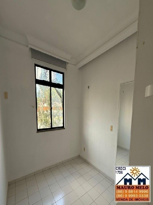 Apartamento, 3 quartos - Foto 15