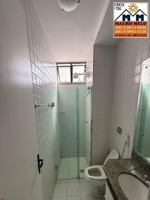 Apartamento, 3 quartos - Foto 16