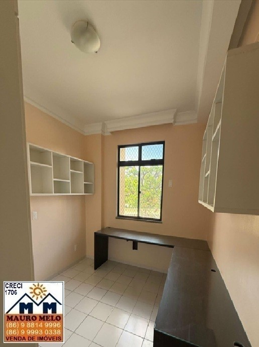 Apartamento, 3 quartos - Foto 17