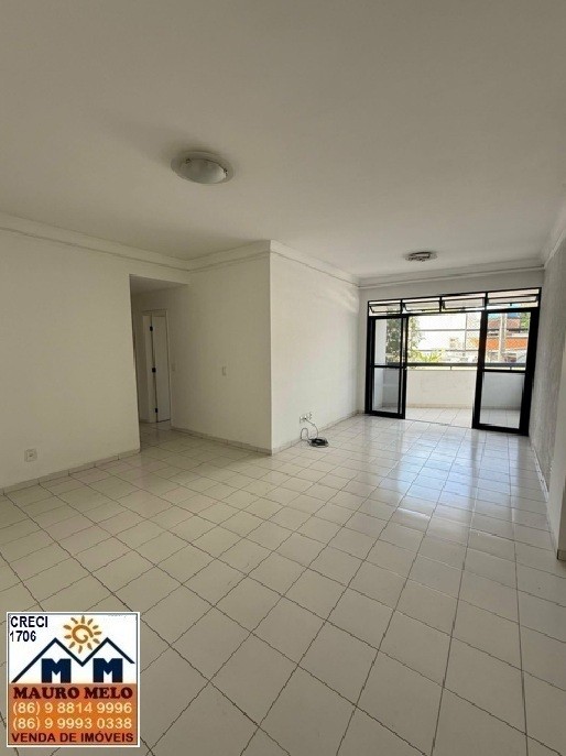 Apartamento, 3 quartos - Foto 18