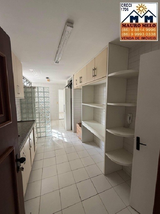 Apartamento, 3 quartos - Foto 19