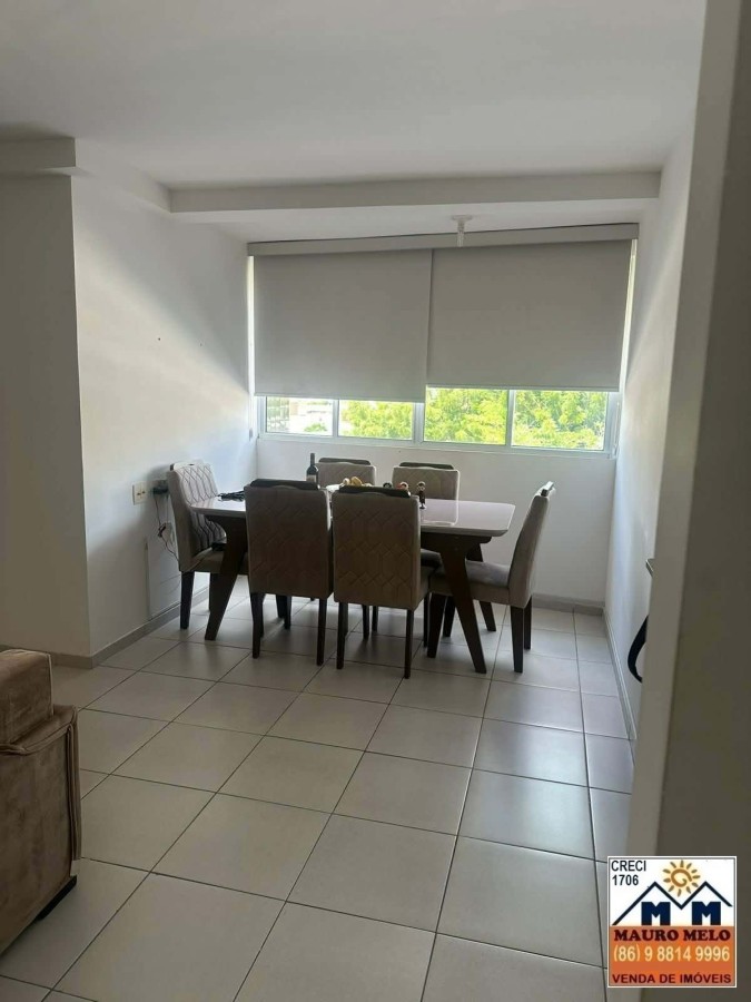 Apartamento, 3 quartos - Foto 5