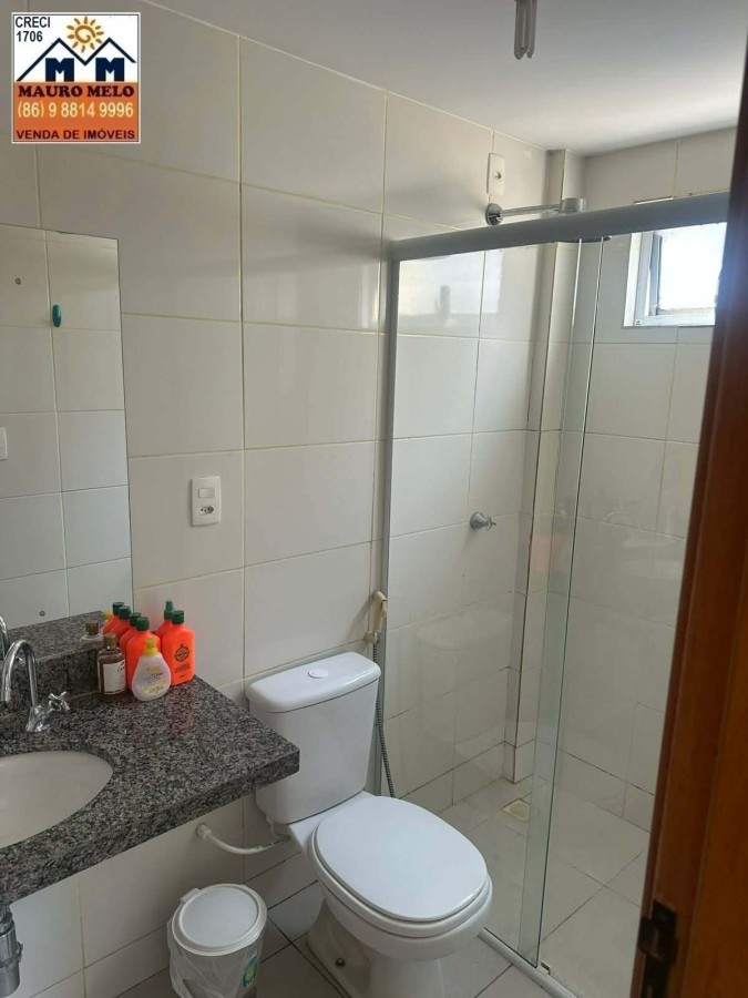 Apartamento, 3 quartos - Foto 6