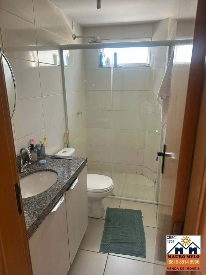 Apartamento, 3 quartos - Foto 8