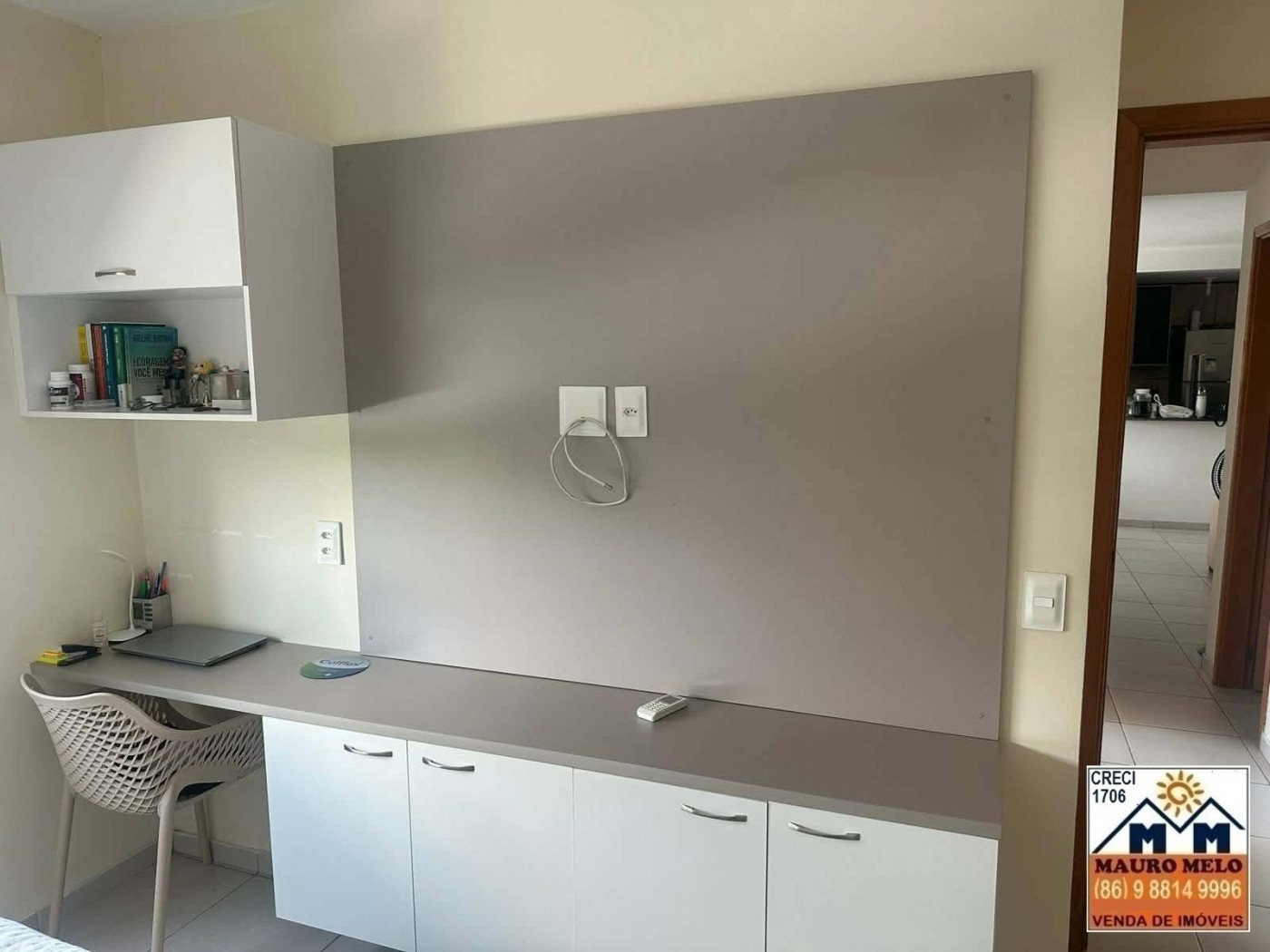 Apartamento, 3 quartos - Foto 9
