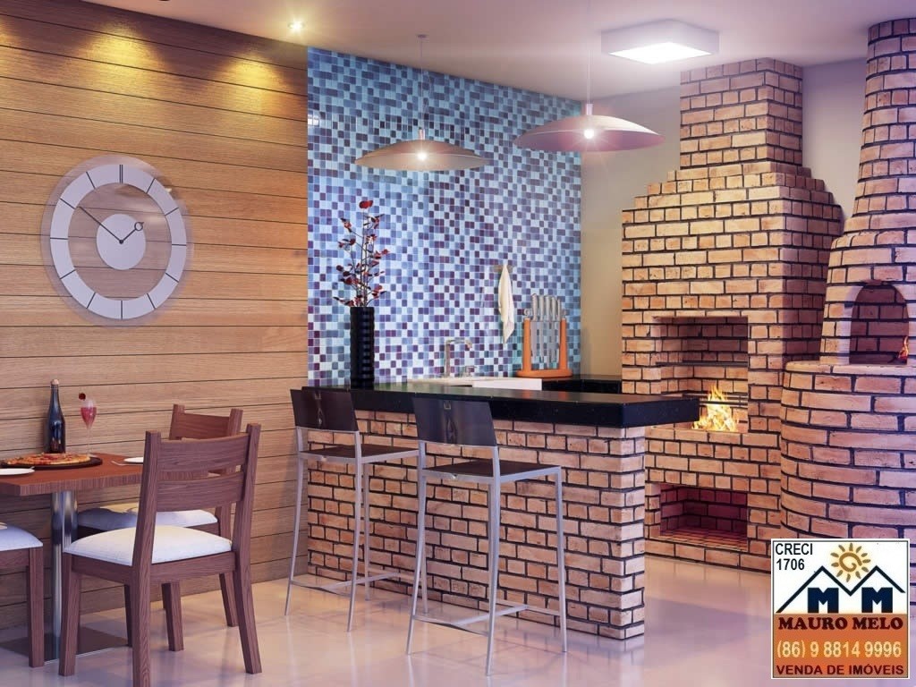 Apartamento, 3 quartos - Foto 4