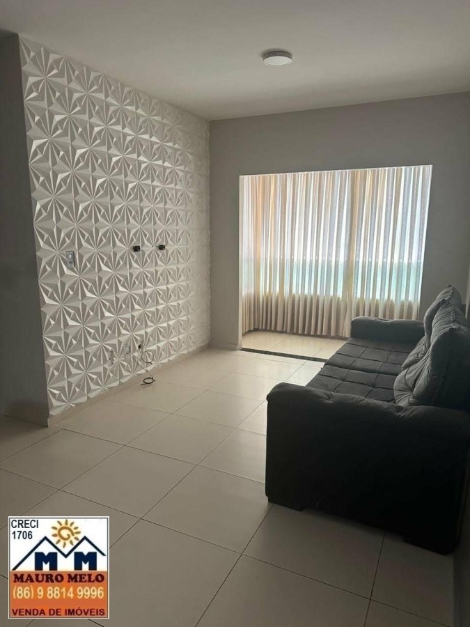 Apartamento, 3 quartos - Foto 7