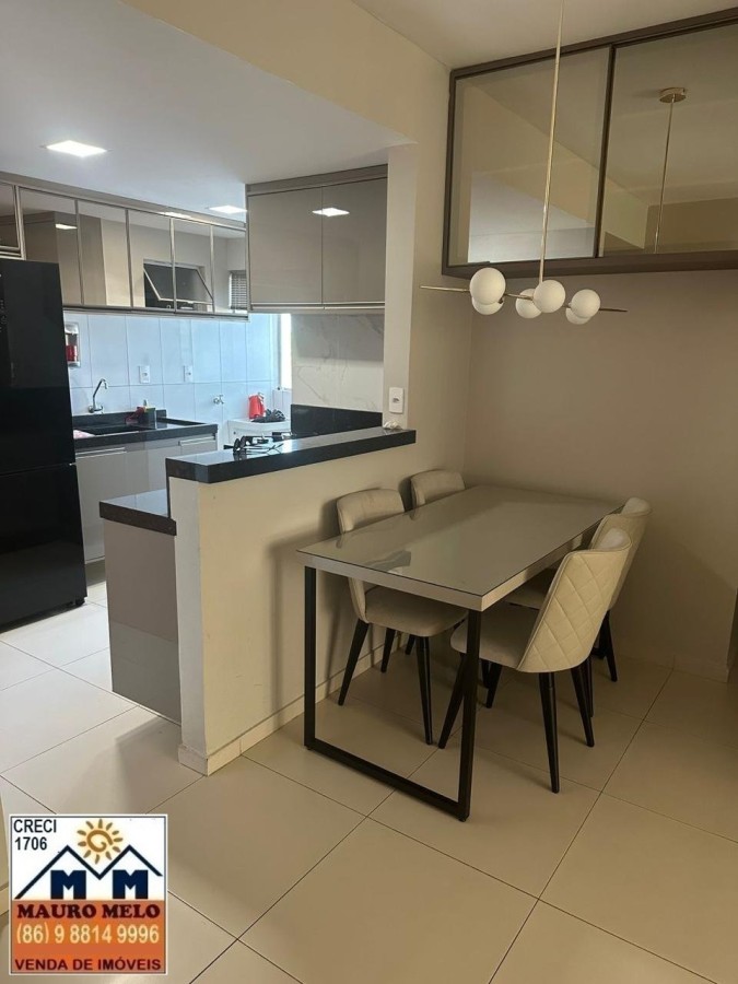 Apartamento, 3 quartos - Foto 8