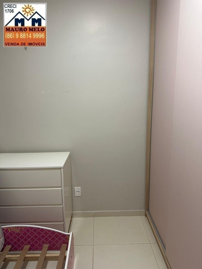 Apartamento, 3 quartos - Foto 9