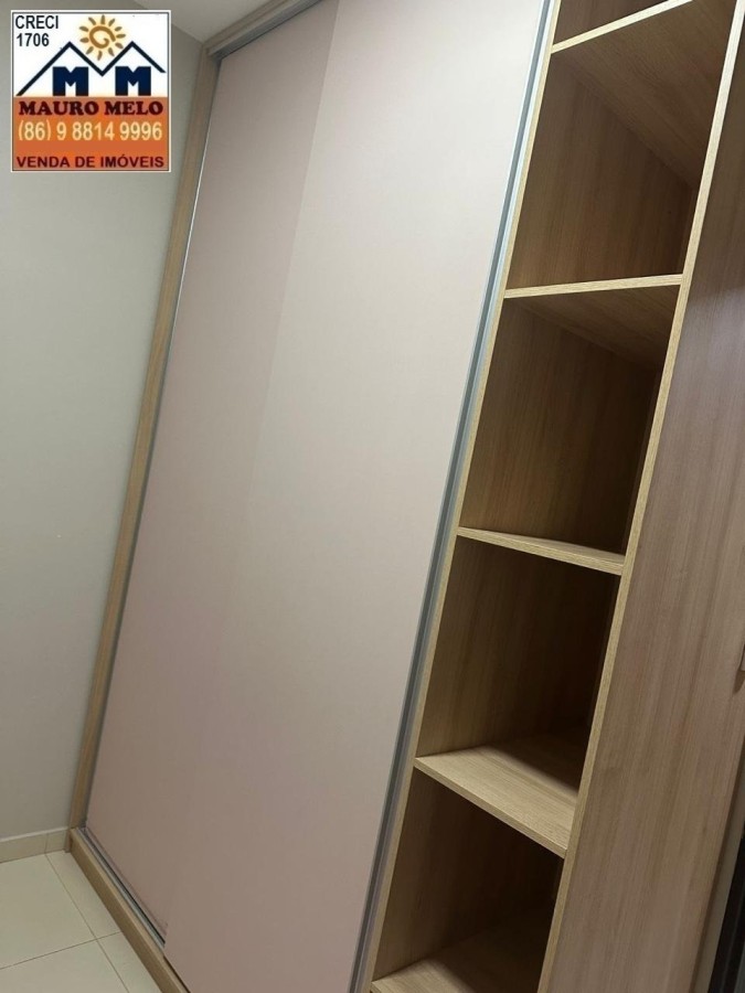 Apartamento, 3 quartos - Foto 10