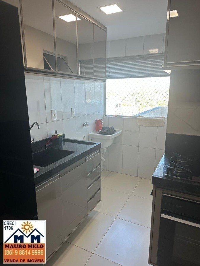Apartamento, 3 quartos - Foto 14