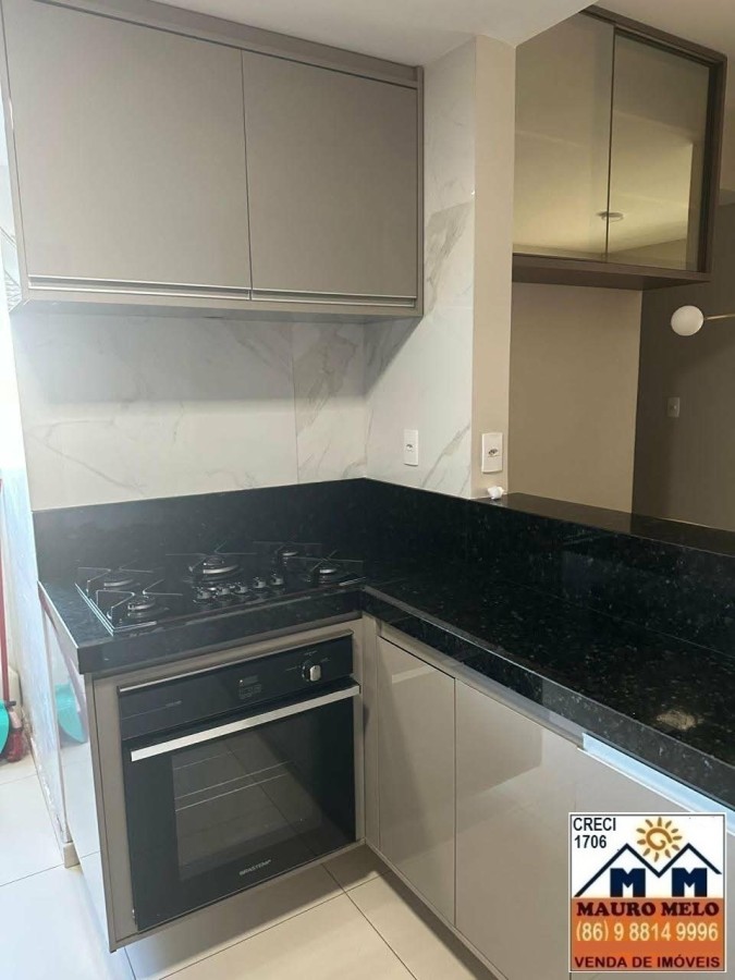 Apartamento, 3 quartos - Foto 15